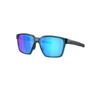 Oakley Gafas Actuator SQ