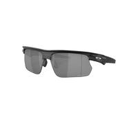 Gafas de sol de ciclismo oakley bisphaera negro matte Talla única
