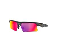Oakley - Gafas de sol - Bisphaera Speed Matte Black - Negro Negro one size