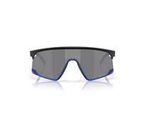 Oakley - Gafas de sol Bxtr - Accessories - unisex - Negro - ONE SIZE -