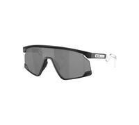 Oakley OO9280 BXTR 928001 39