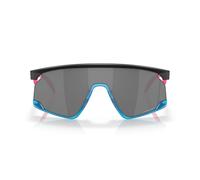 Oakley OO9280 BXTR 928005 39