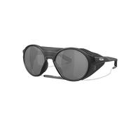 OAKLEY Oakley Clifden Matte - Hombre - Negro - talla única- modelo 2025