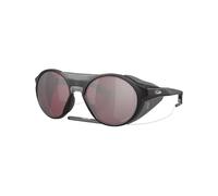 Oakley OO9440 CLIFTON 944001 56