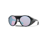 Oakley OO9440 CLIFTON 944002 56