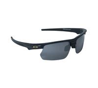 Oakley - Gafas de Sol con Montura Cuadrada y Logo - Accessories - unisex - Negro - ONE SIZE -