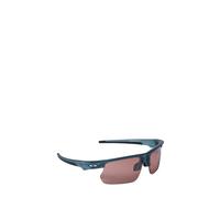 Gafas De Sol Oakley Bisphaera™ Para Hombre Black One Size