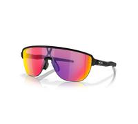 Gafas de Sol de Ciclismo Oakley Corridor Mt Negro Prizm Road Talla única
