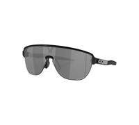 Oakley - Gafas de sol - Corridor Matte Black Prizm Black - Negro Negro one size