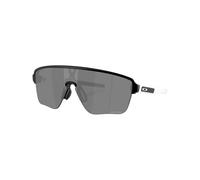 Oakley - Gafas de sol - Corridor SQ Matte Black Prizm Black - Negro Negro