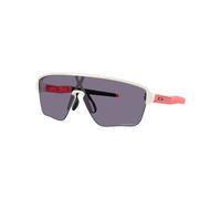 Oakley - Gafas de sol - Corridor SQ Matte Mist - Rosa Rosa one size