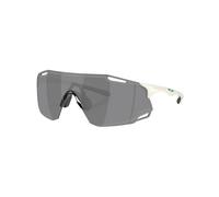 Oakley OO9513D CYBR DYNO 951305 39