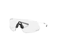 Oakley OO9513D CYBR DYNO 951301 39