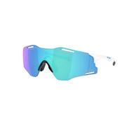 Oakley OO9512D CYBR ZERO 951202 39