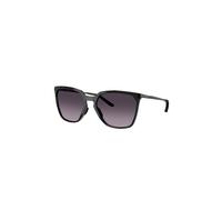 OAKLEY Gafas de sol de mujer Sielo SQ negro