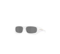 OAKLEY Gafas de sol De Soto para mujer blanco