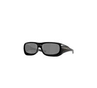 OAKLEY Gafas de sol De Soto para mujer negro