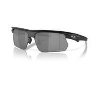 Oakley - Gafas de Sol Deportivas Polarizadas Bisphaera - Accessories - unisex - Negro - ONE SIZE -