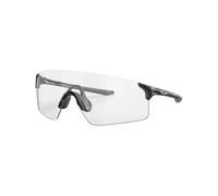 Oakley OO9454 EVZERO BLADES 945409 38