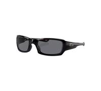 Oakley OO9238 FIVES SQUARED 923804 54