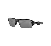 Oakley - Gafas de sol - Flak 2.0 XL Matte Black Prizm Black - Negro Negro one size