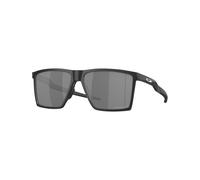 Gafas de sol de ciclismo oakley futurity sun satin black Talla única