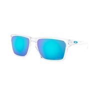Oakley Sylas Glasses OO9448-944804 57
