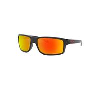 Oakley Oo9449-0560 gafas de sol, Tinta Negra, 60 Unisex Adulto