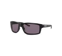 Oakley OO9449 GIBSTON 944901 60