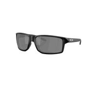 Oakley - Gafas de sol - Gibston XL Matte Black Prizm Black - Negro Negro