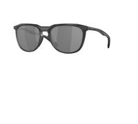 Oakley - Gafas de Sol Grises - Accessories - unisex - Gris - ONE SIZE -