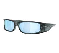 Oakley - Gafas de sol Highland - Azul - Accessories - unisex - Azul - ONE SIZE -