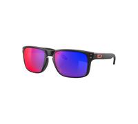 Oakley OO9102 HOLBROOK 910236 55