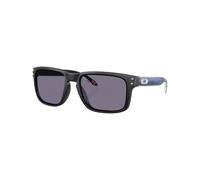 Oakley OO9102 HOLBROOK 9102Z3 57