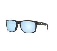 Oakley OO9102 HOLBROOK 9102T9 55