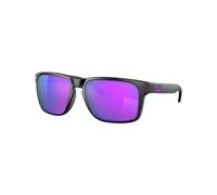 Oakley OO9417 HOLBROOK XL 941720 59