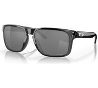 Oakley Gafas de sol Holbrook XL negro