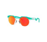 Oakley - Gafas de sol - Hstn Celeste - Verde Verde one size