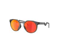 Gafas de sol Oakley HSTN (CARBONO MATE)