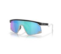 Oakley - Gafas de Sol Hstn Oo 9242 - Accessories - unisex - Multicolor - ONE SIZE -