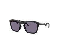 Gafas de sol Oakley HSTN SQ 0OO9533 Negro
