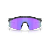OAKLEY Hydra - Unisex - Negro - talla única- modelo 2026