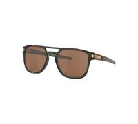 OAKLEY Latch Beta - Unisex - Marrón - talla única- modelo 2026