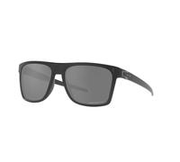 Oakley OO9100 LEFFINGWELL 910004 57