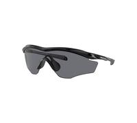 Oakley - Gafas de sol - M2 Frame XL Polished Black - Negro Negro one size