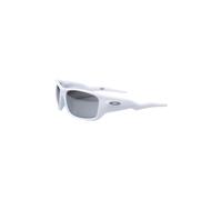 Oakley- Gafas de Sol Masseter- Sport- unisex- Gris- ONE SIZE- Gafas de Sol Masseter