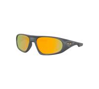 Oakley - Gafas de sol - Neoforma Matte Carbon - Negro Negro one size