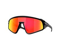 Oakley - Gafas de Sol Oakley Ok 9404 135 126 Latch Panel - Accessories - unisex - Negro - ONE SIZE -