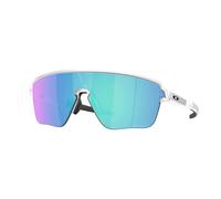 Oakley - Gafas de Sol Oakley Ok 9415 42 140 Corridor - Accessories - unisex - Gris - ONE SIZE -