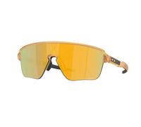 Oakley - Gafas de Sol Oakley Ok 9415 42 140 Corridor - Accessories - unisex - Naranja - ONE SIZE -